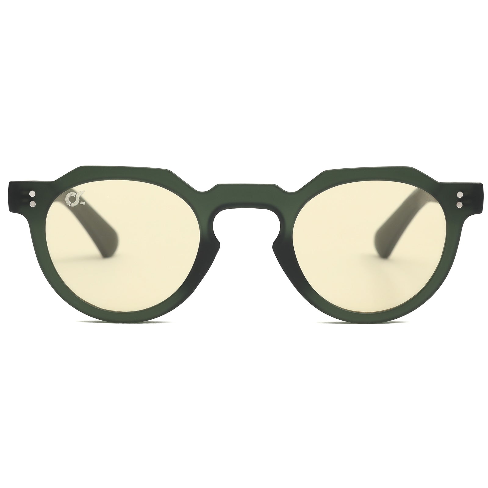 Londra Verde – OS Sunglasses - Main Image