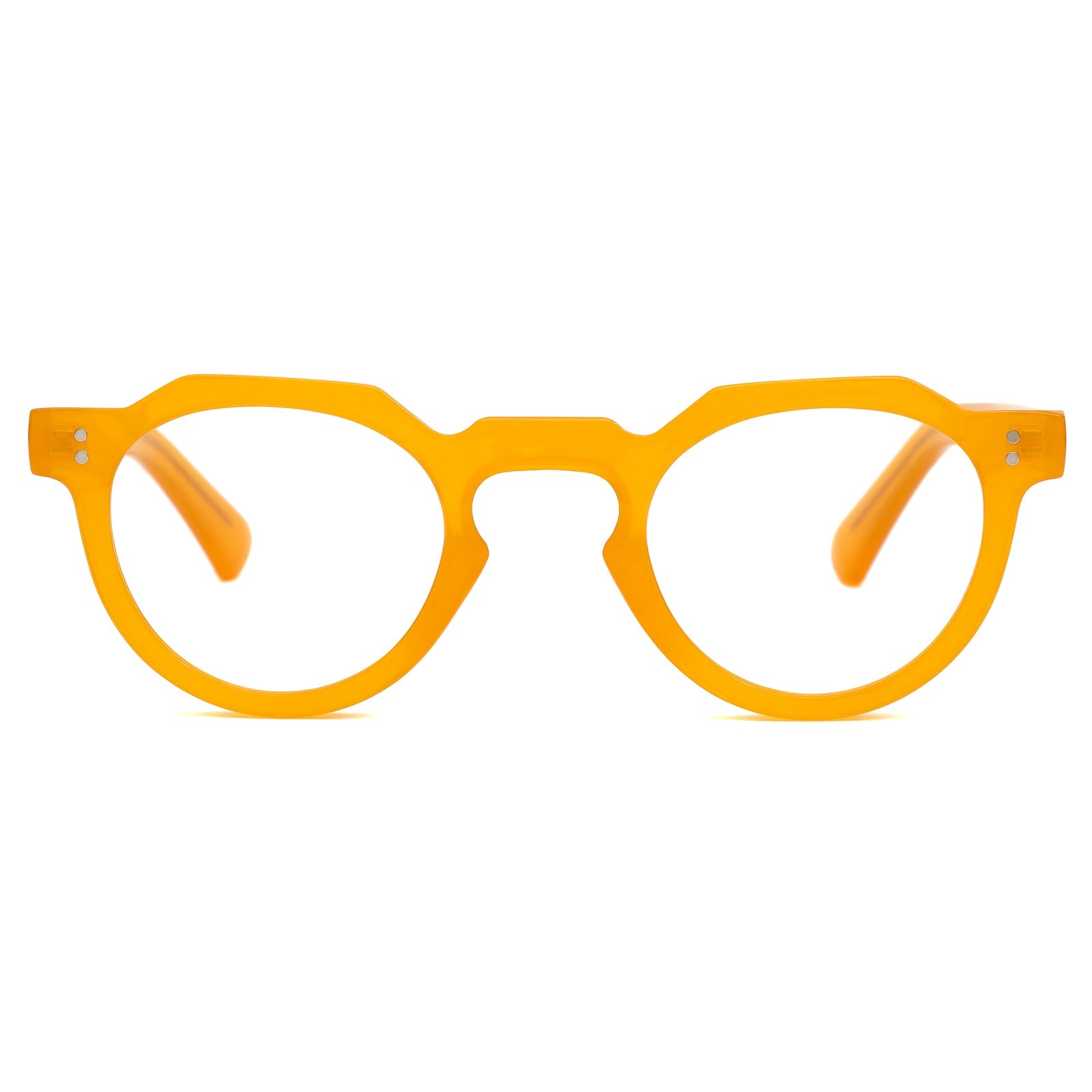 Londra Miele OPT – OS Sunglasses - Main Image