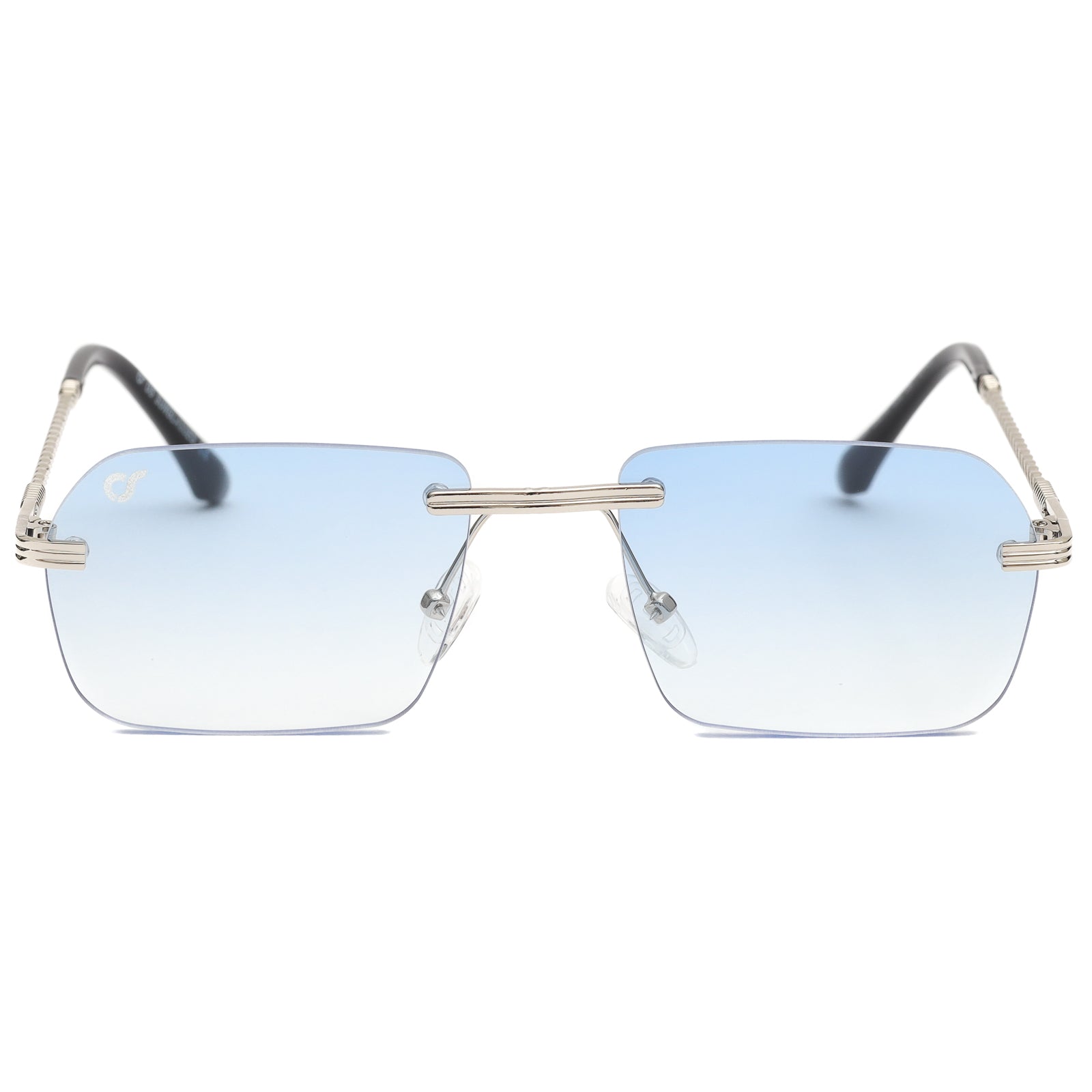 Miami Fumè – OS Sunglasses - Main Image