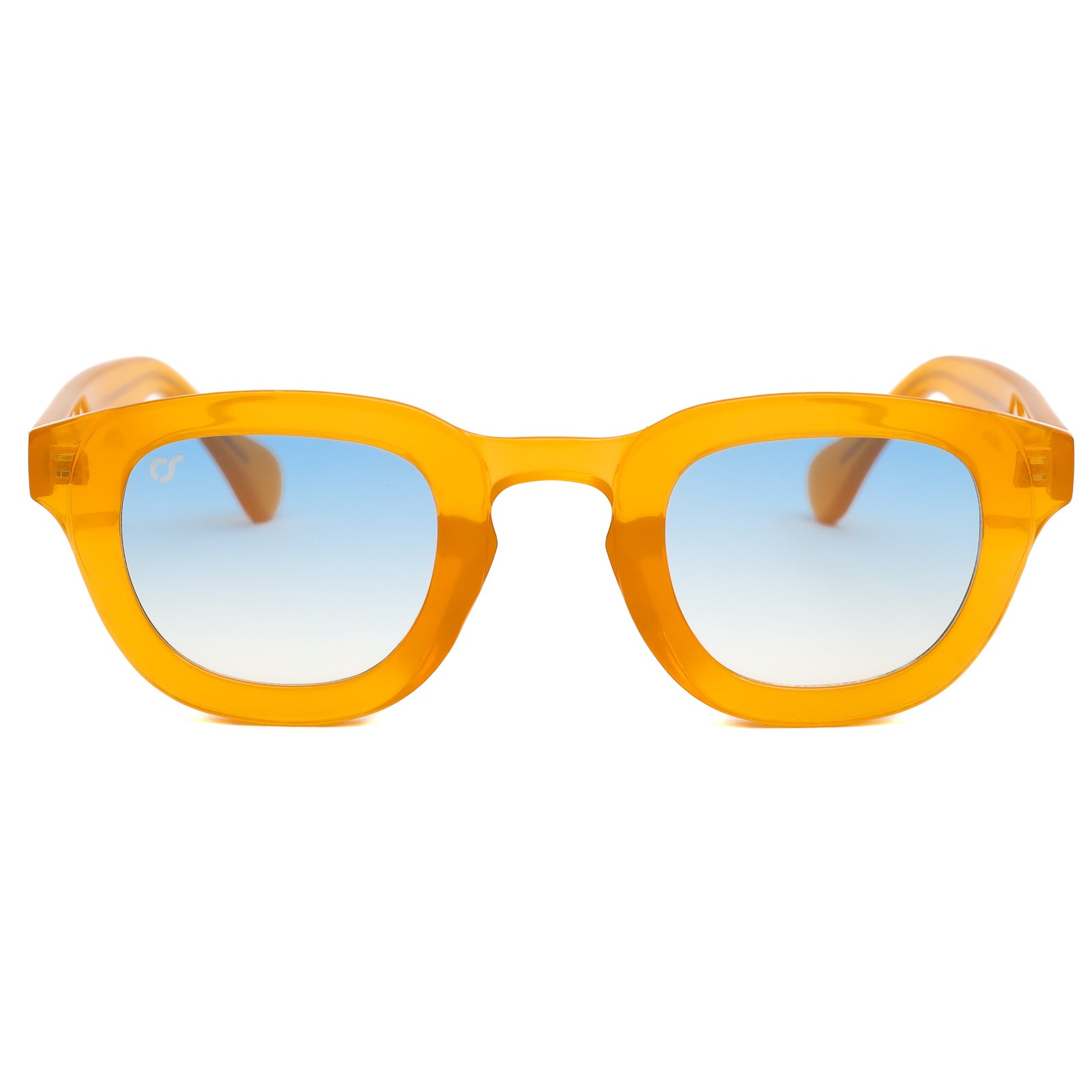 Nassau Miele – OS Sunglasses - Main Image