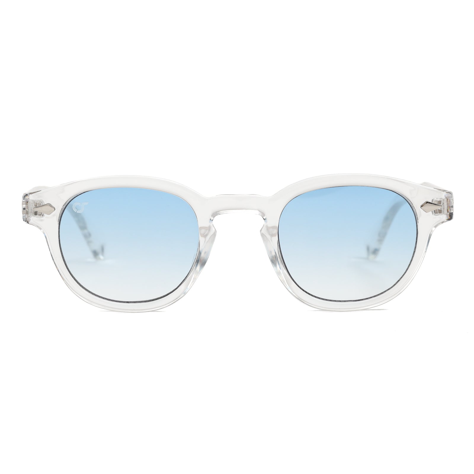 Lenti Trasparenti Lenti Blu Control Occhiali Da Sole Lenti Blu