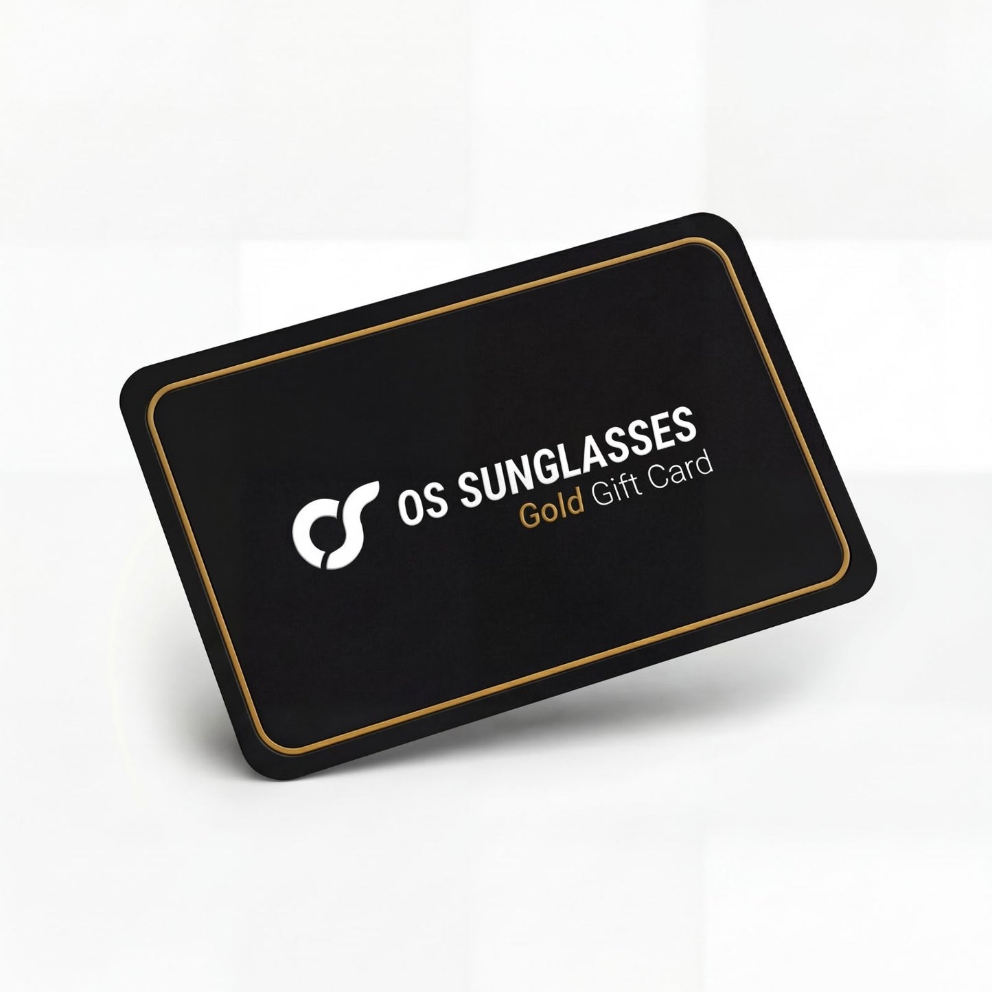 Gift Card Fisica