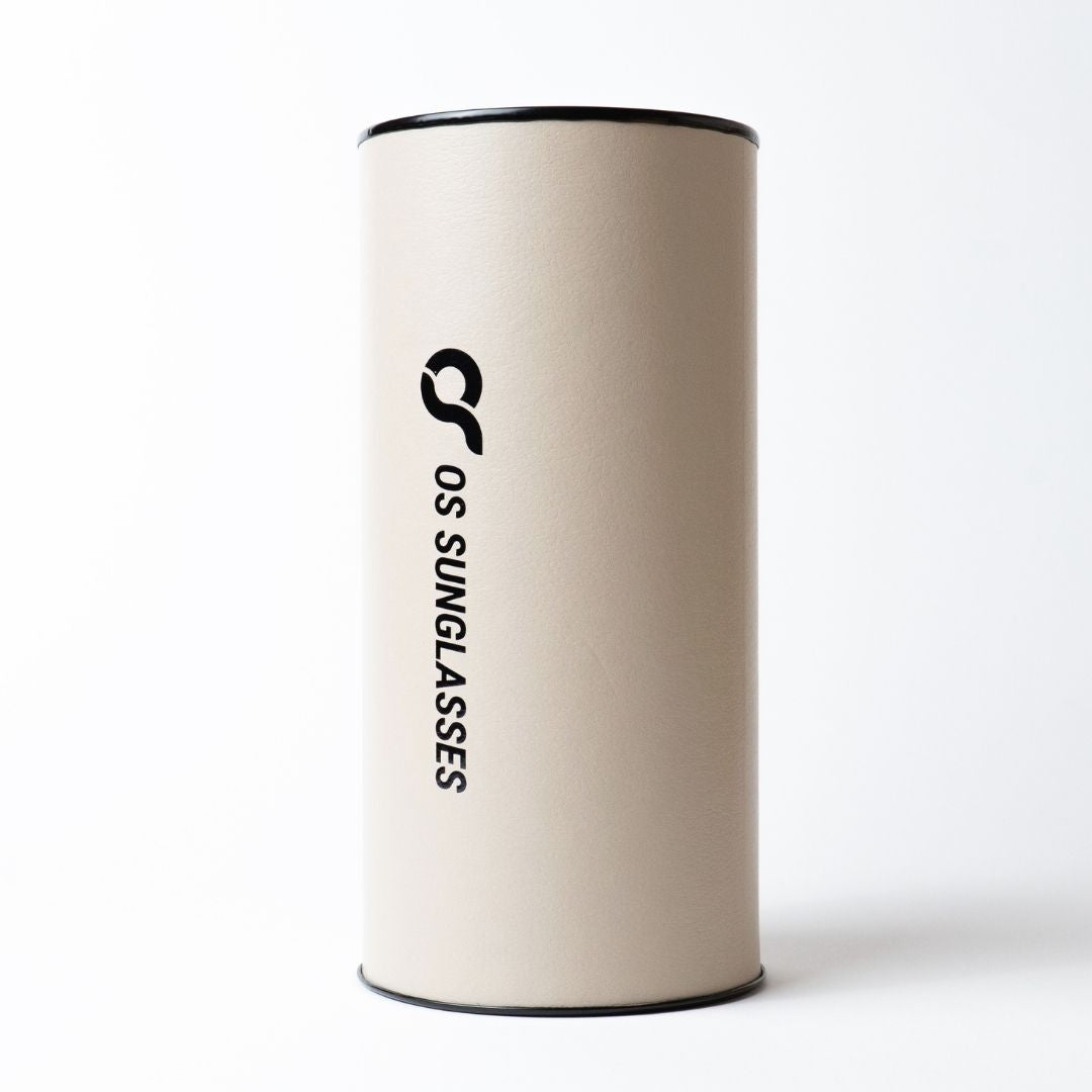 Montecarlo Honey OPT