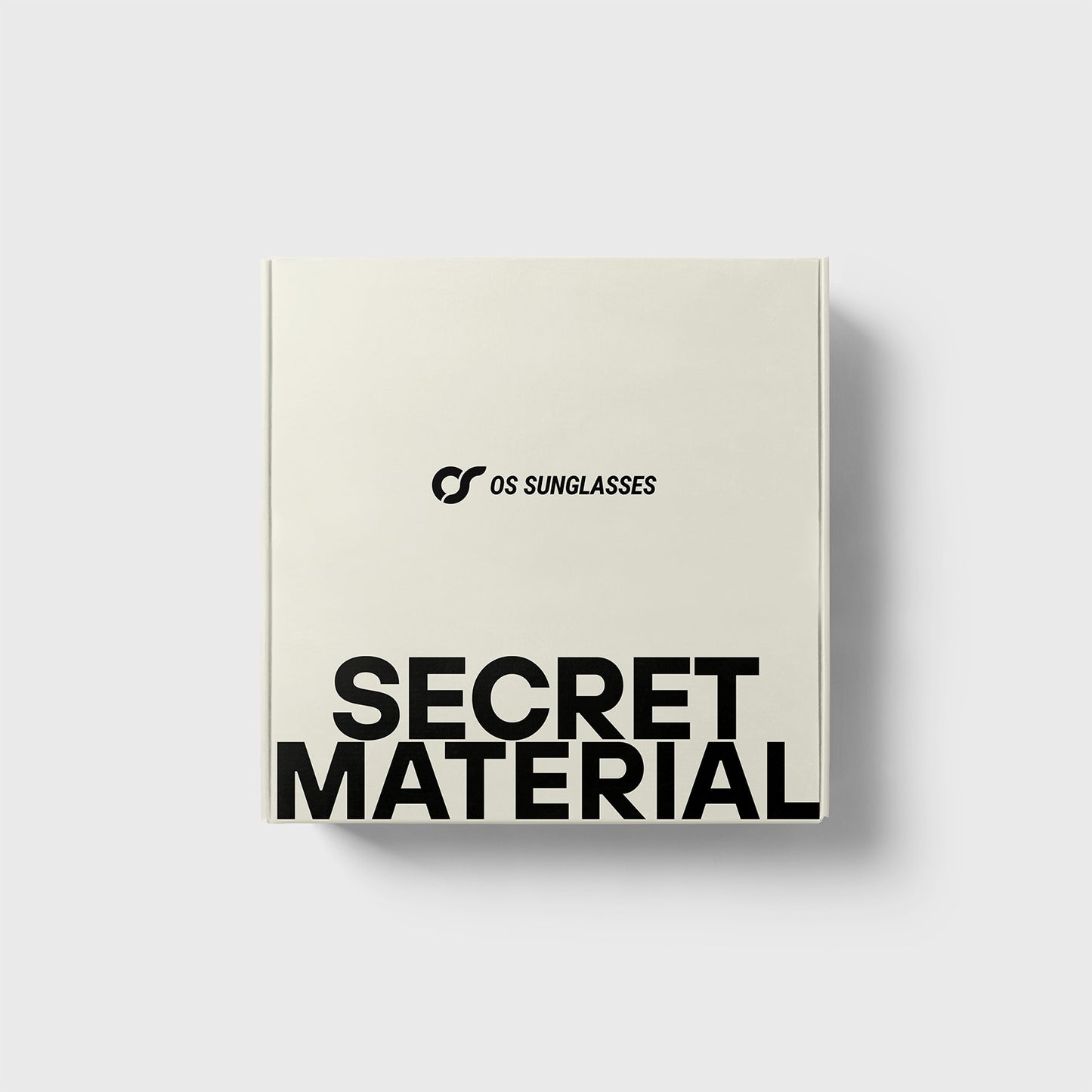 Secret Box XL