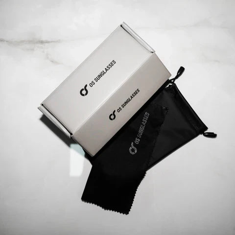 Berlin Premium Gris Opt