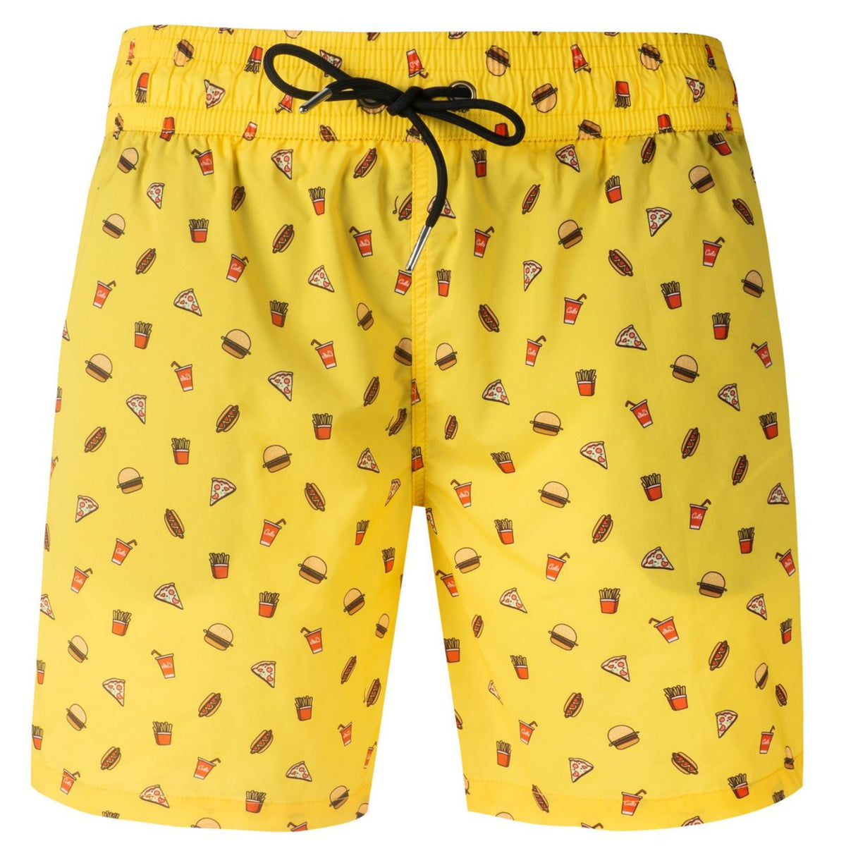 Shorts Food