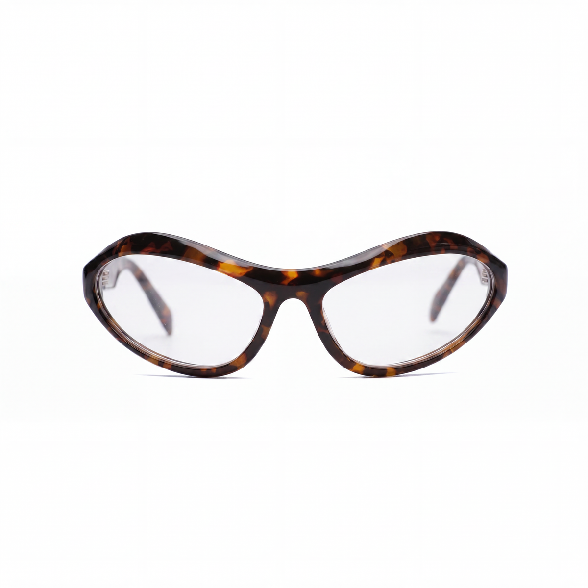 Phoenix Tartarugato OPT