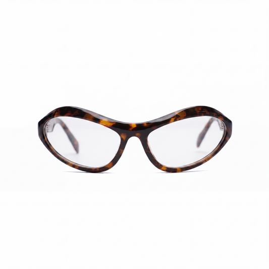 Phoenix Tartarugato OPT