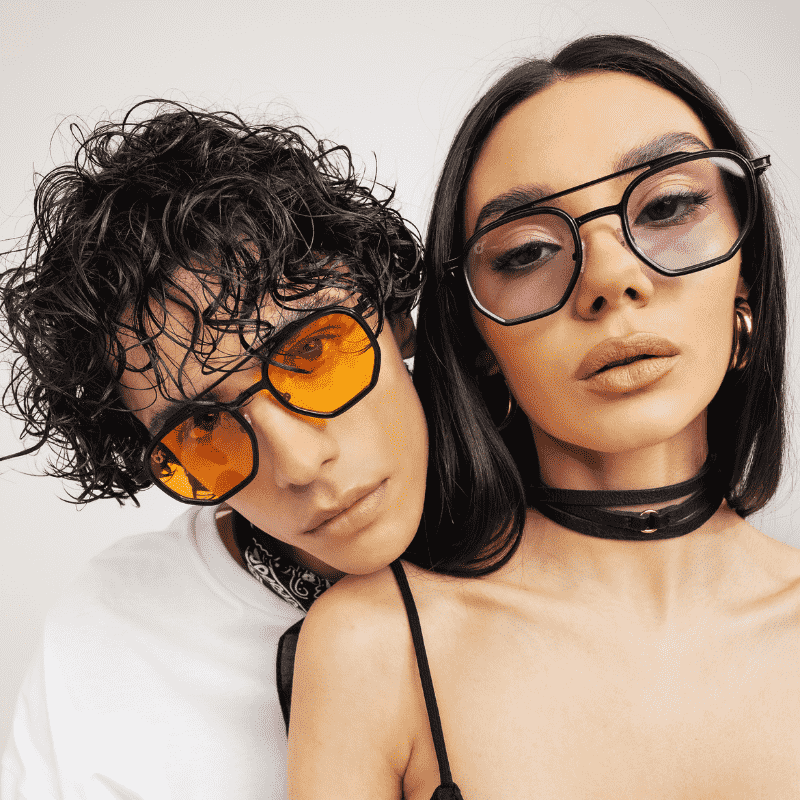 Sito 2025 occhiali online