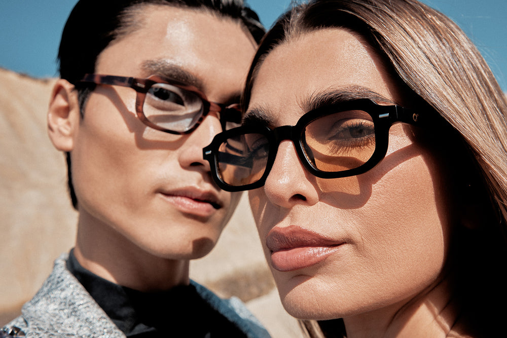 Lavorare con noi è tutta un’altra storia