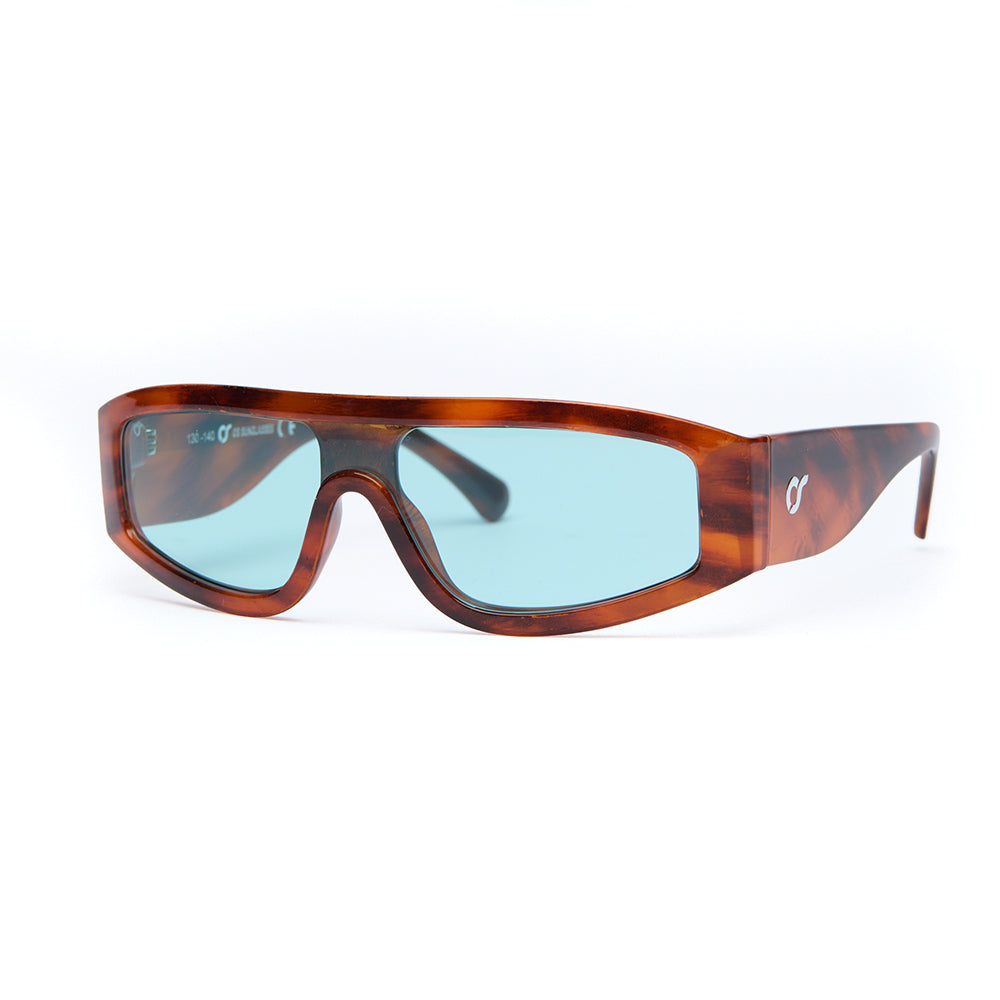 Casablanca Havana Blu