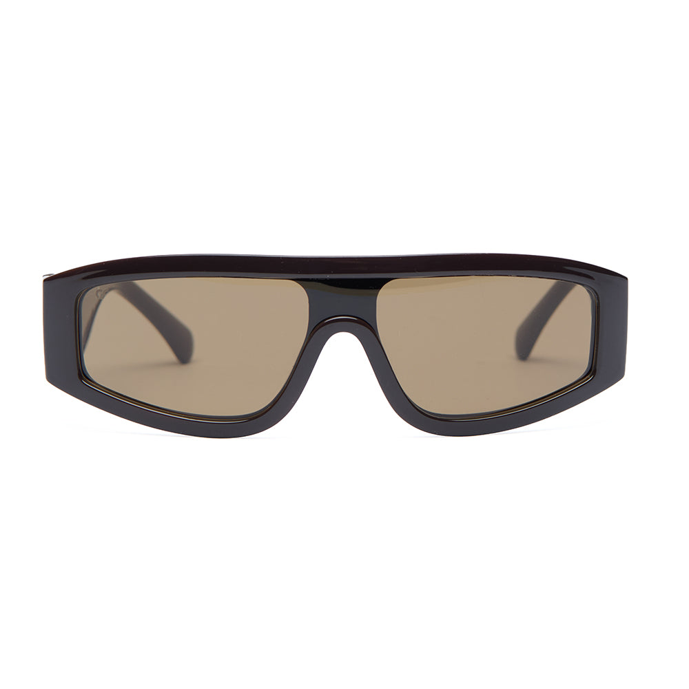 Casablanca Chocolate