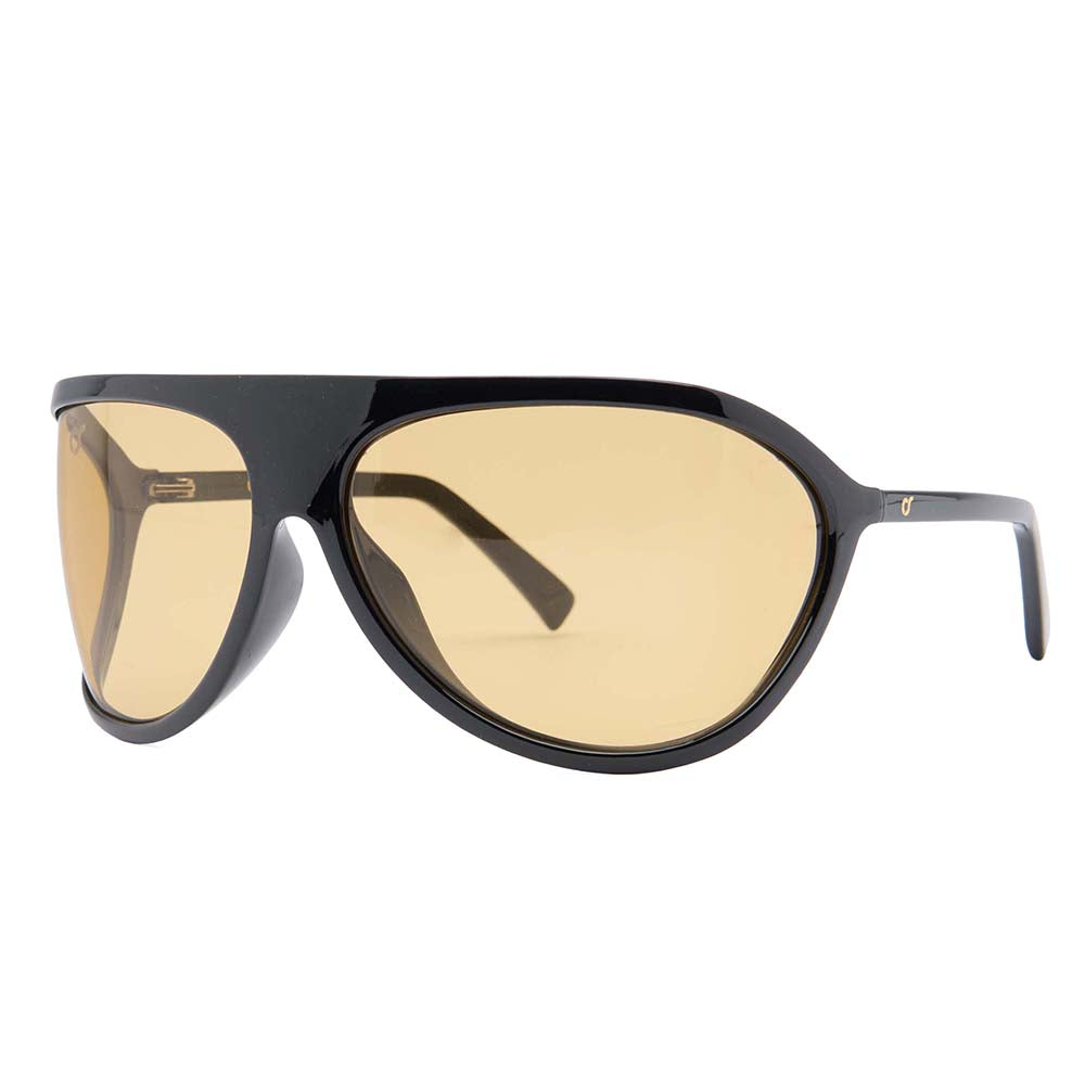 Nice Yellow – OS Sunglasses