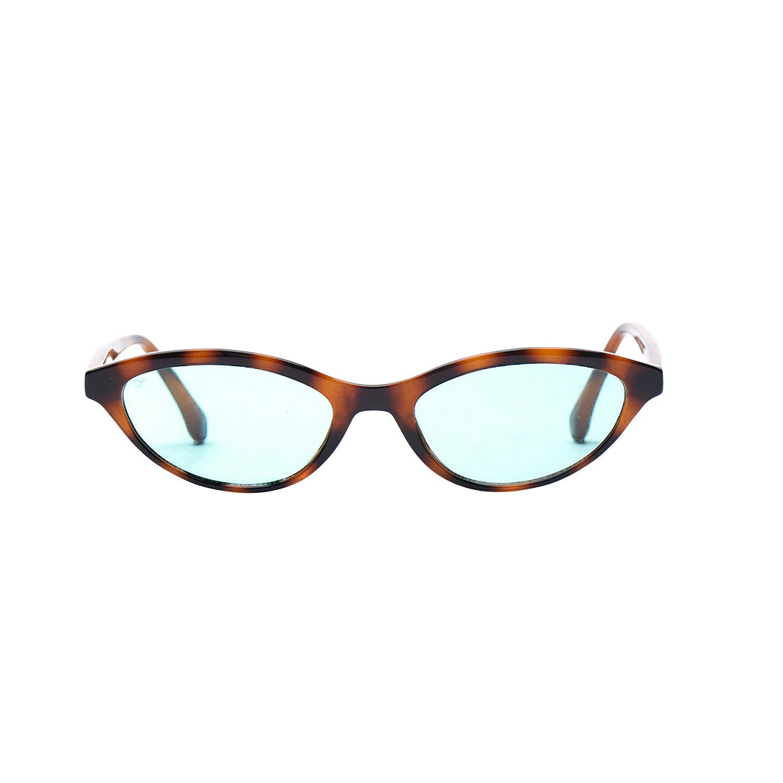 Aden Havana Blu