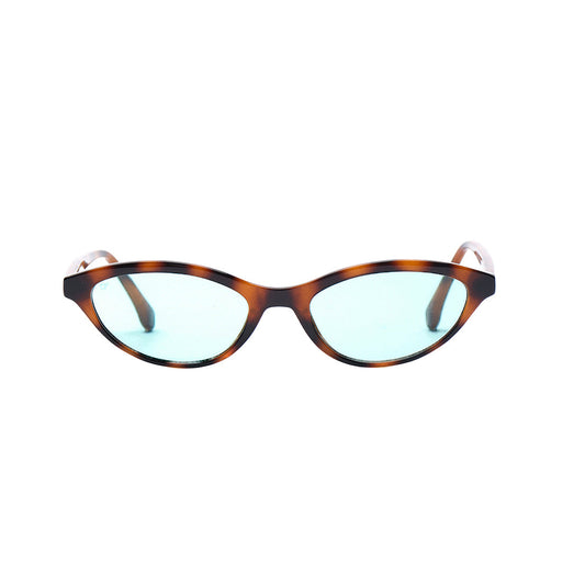 Aden Havana Blu
