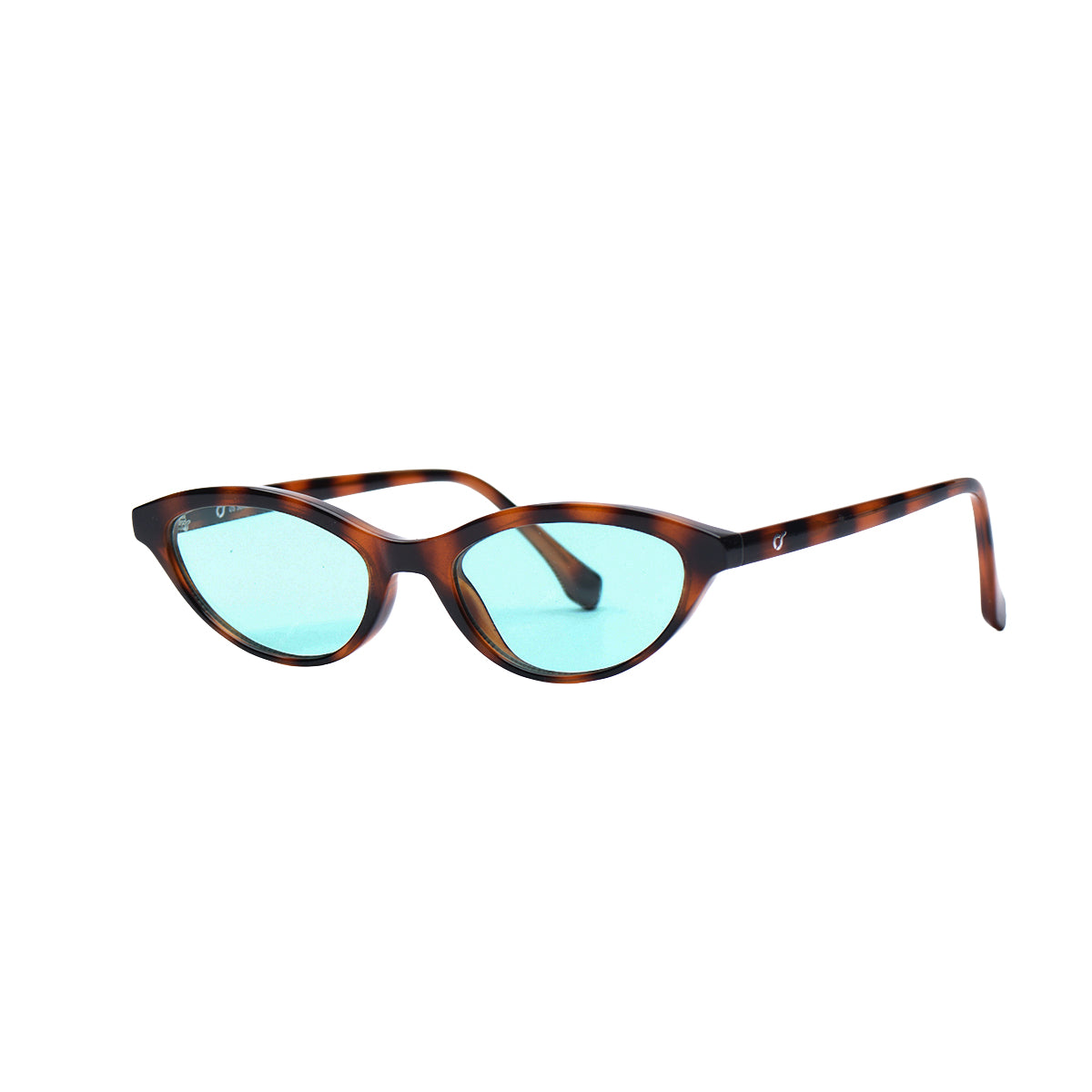 Aden Havana Blu