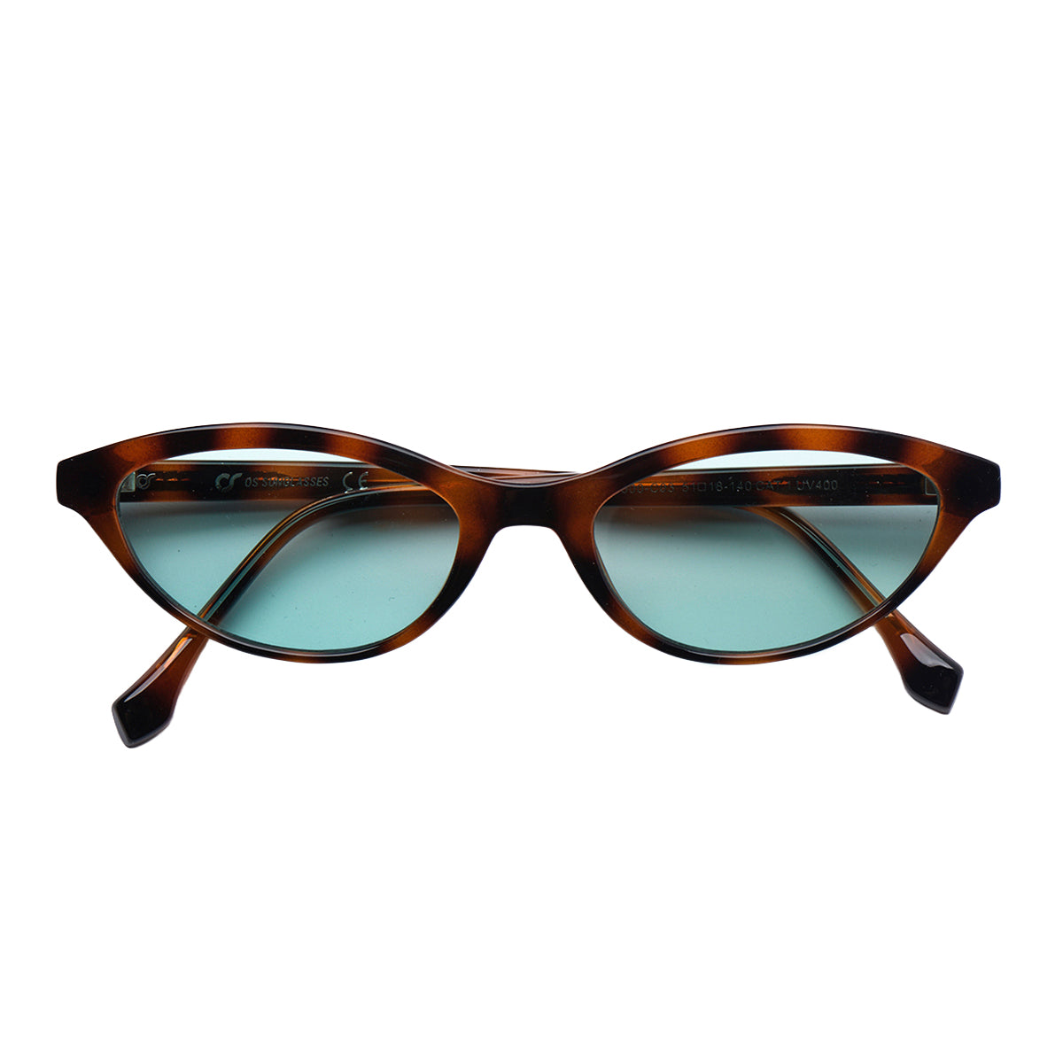 Aden Havana Blu