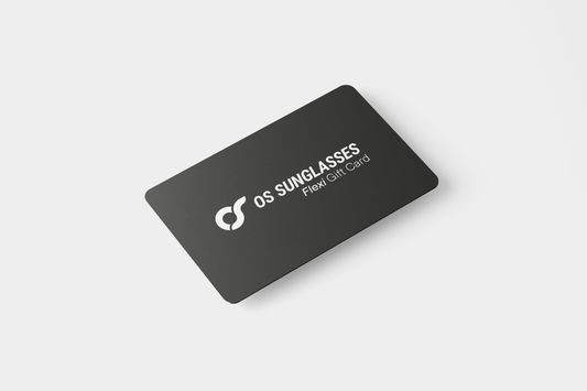 Gift Card Flex