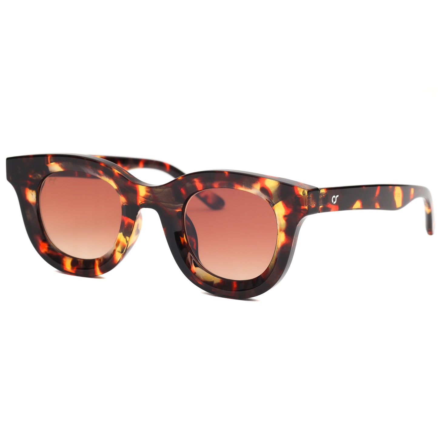 Malibu Tortoiseshell