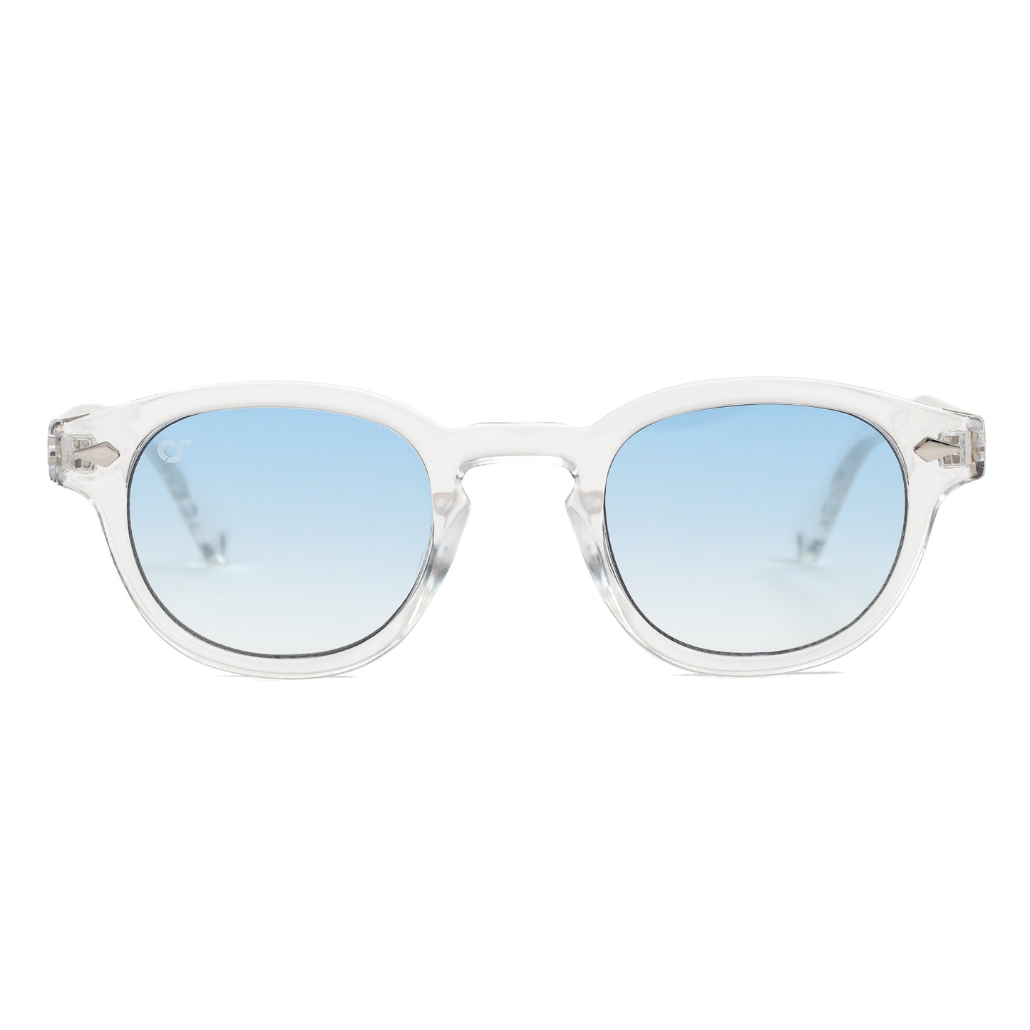 Da Vista Lenti Sfumate Occhiali Transitions Prezzi Lenti Colorate