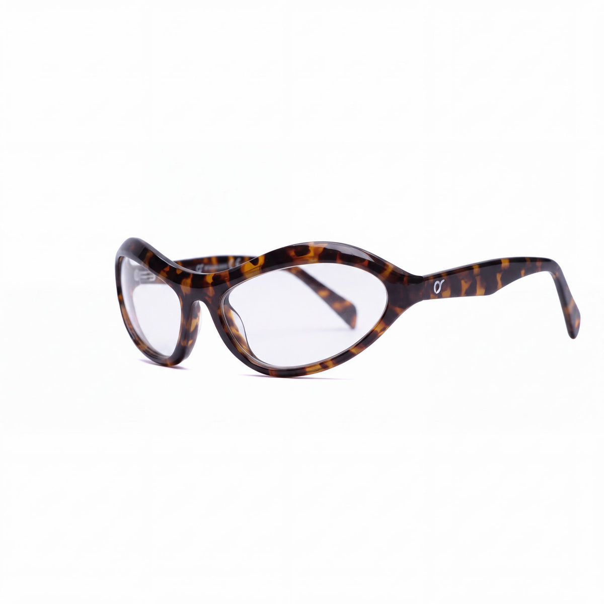 Phoenix Tartarugato OPT