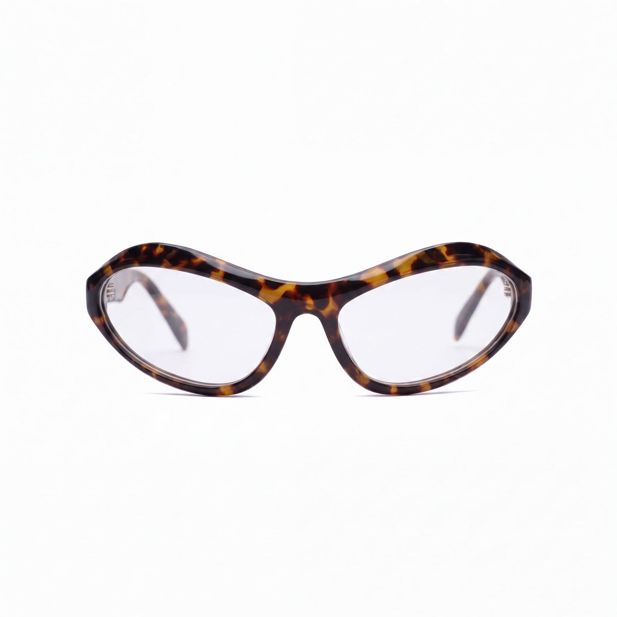 Phoenix Tartarugato OPT