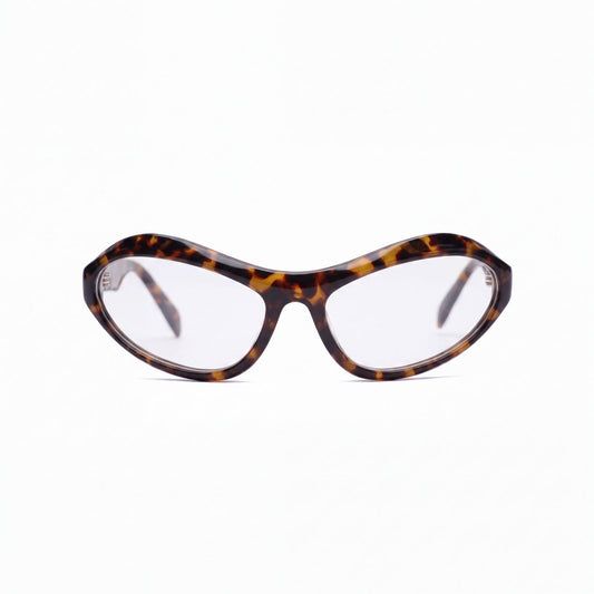 Phoenix Tartarugato OPT