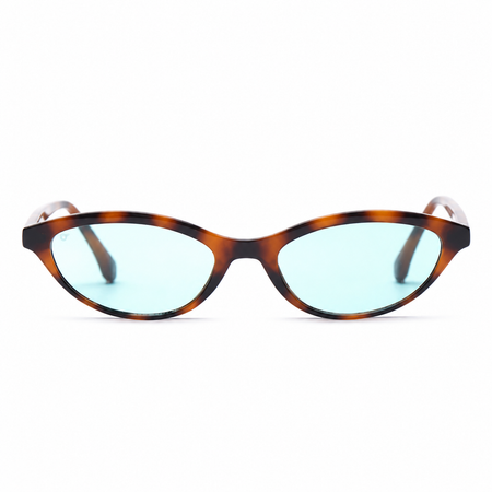 Aden Havana Blu