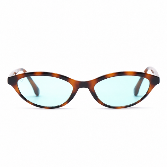 Aden Havana Blu