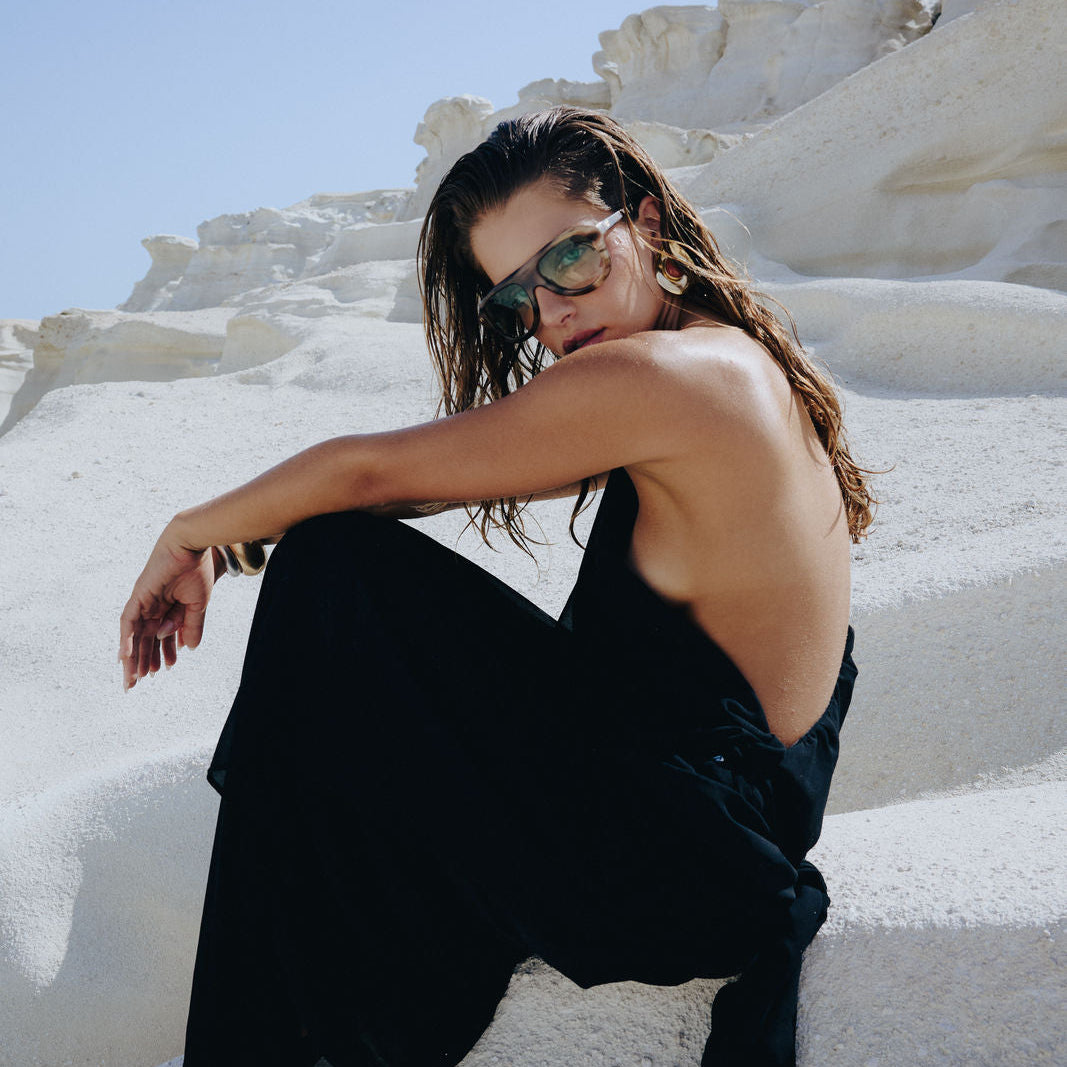 Formentera Verde