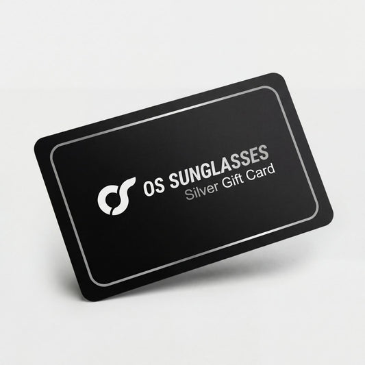 Gift Card Fisica