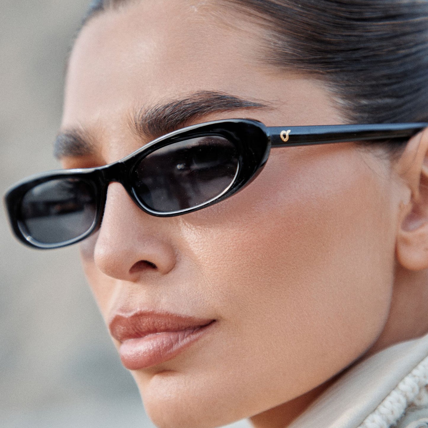 Delhi Tartarugato Petrolio