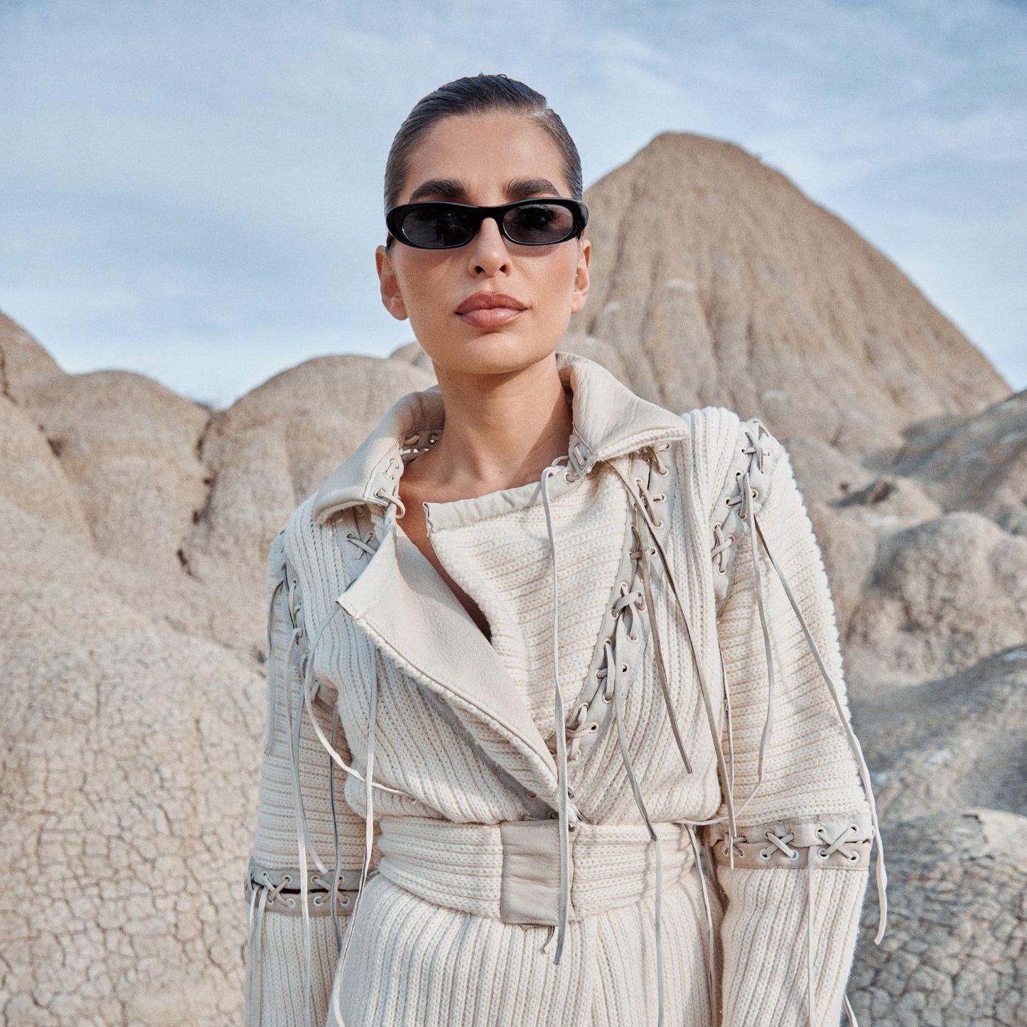 Delhi Tartarugato Petrolio