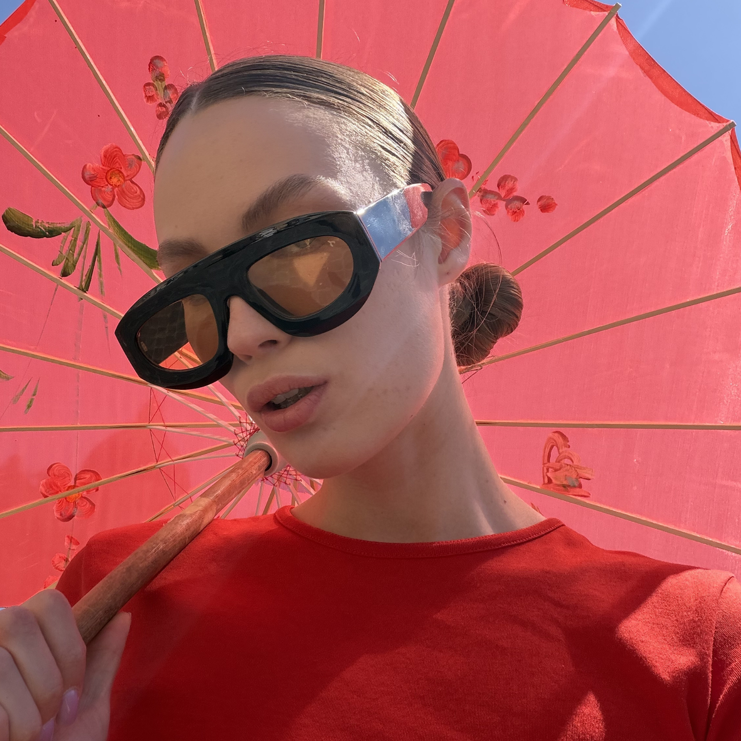Osaka Giallo