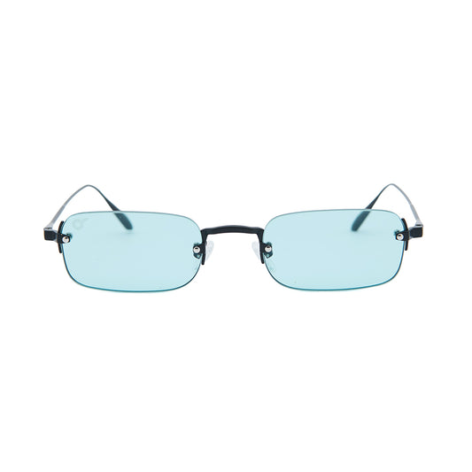 Occhiali da sole - Uomo - Fendi - FE40108U Occhiali da sole - Uomo - Fendi - FE40108U