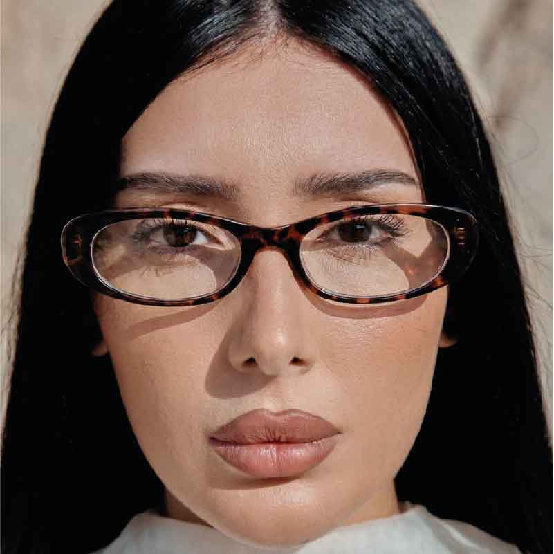 Delhi Tartarugato OPT