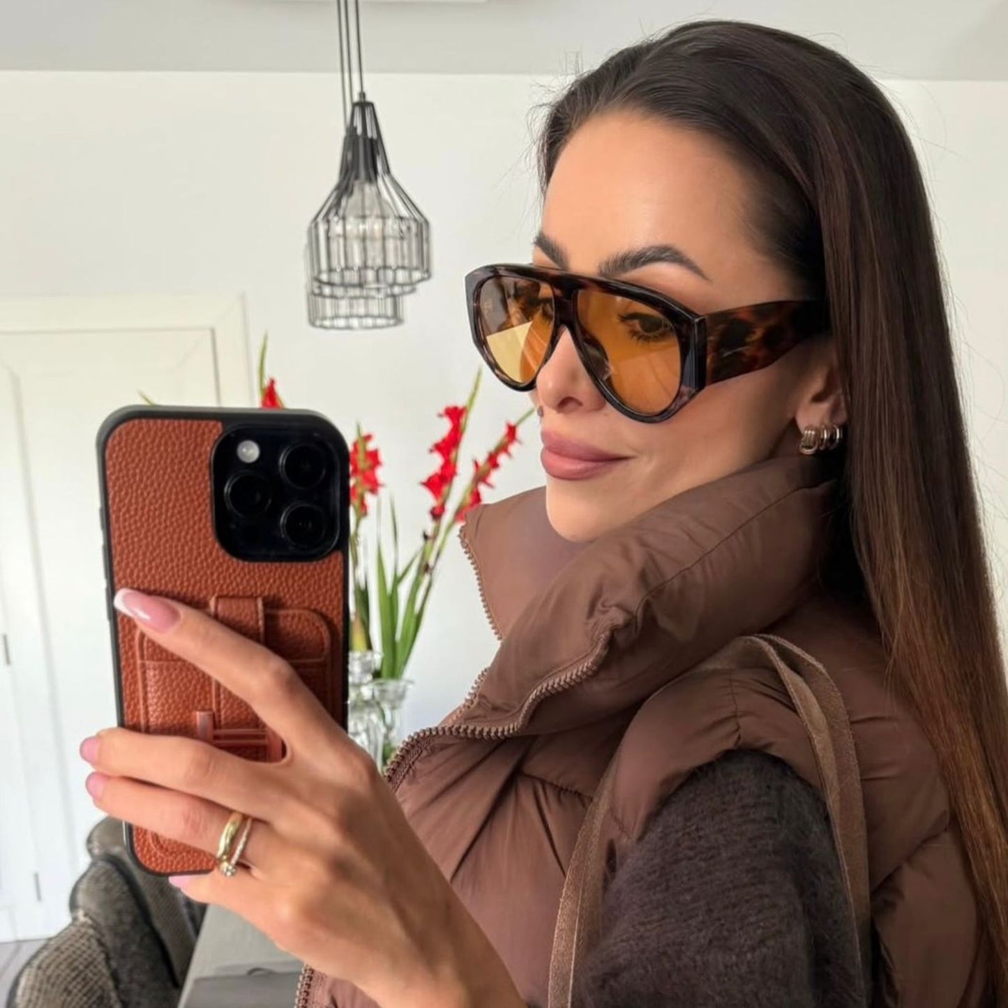 Venezia Havana giallo