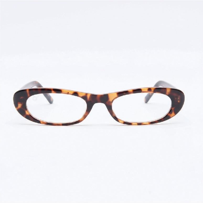 Delhi Tartarugato OPT