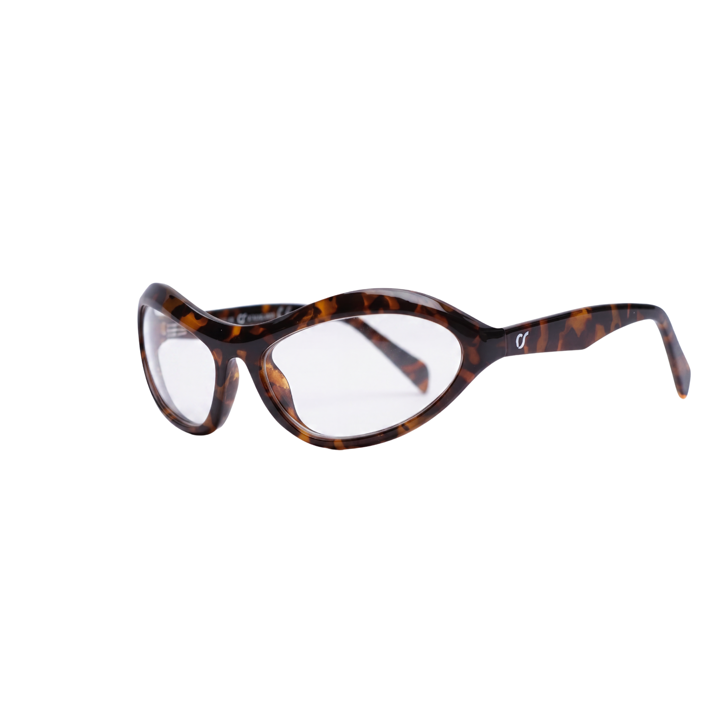 Phoenix Tartarugato OPT