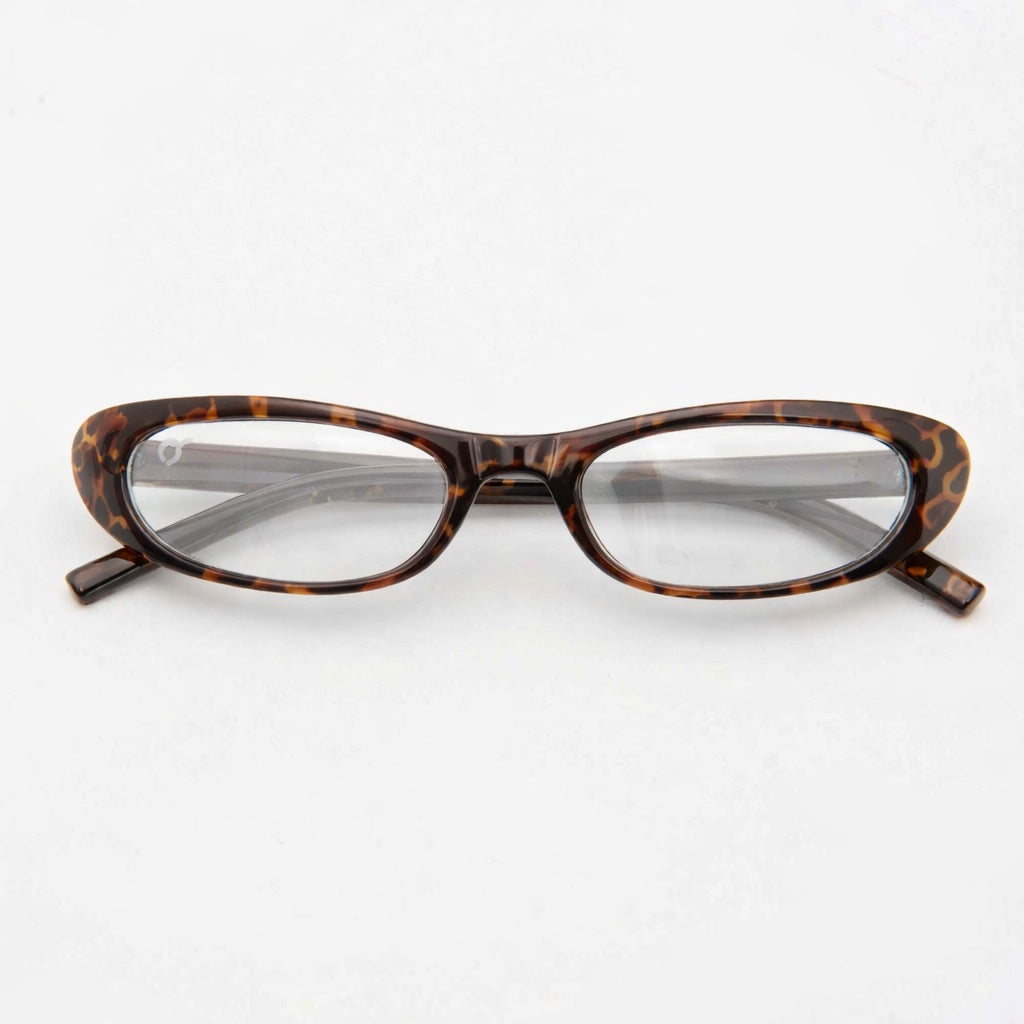 Delhi Tartarugato OPT