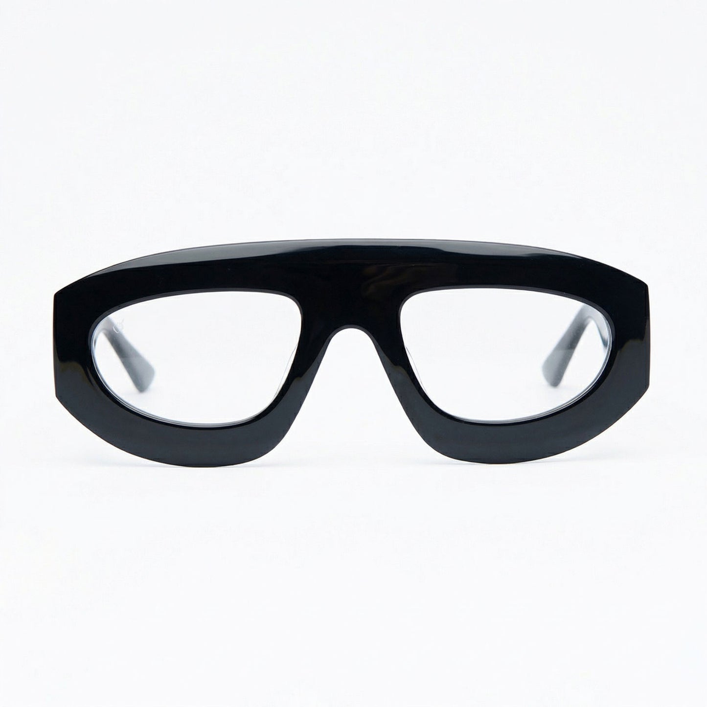 Osaka Black Opt