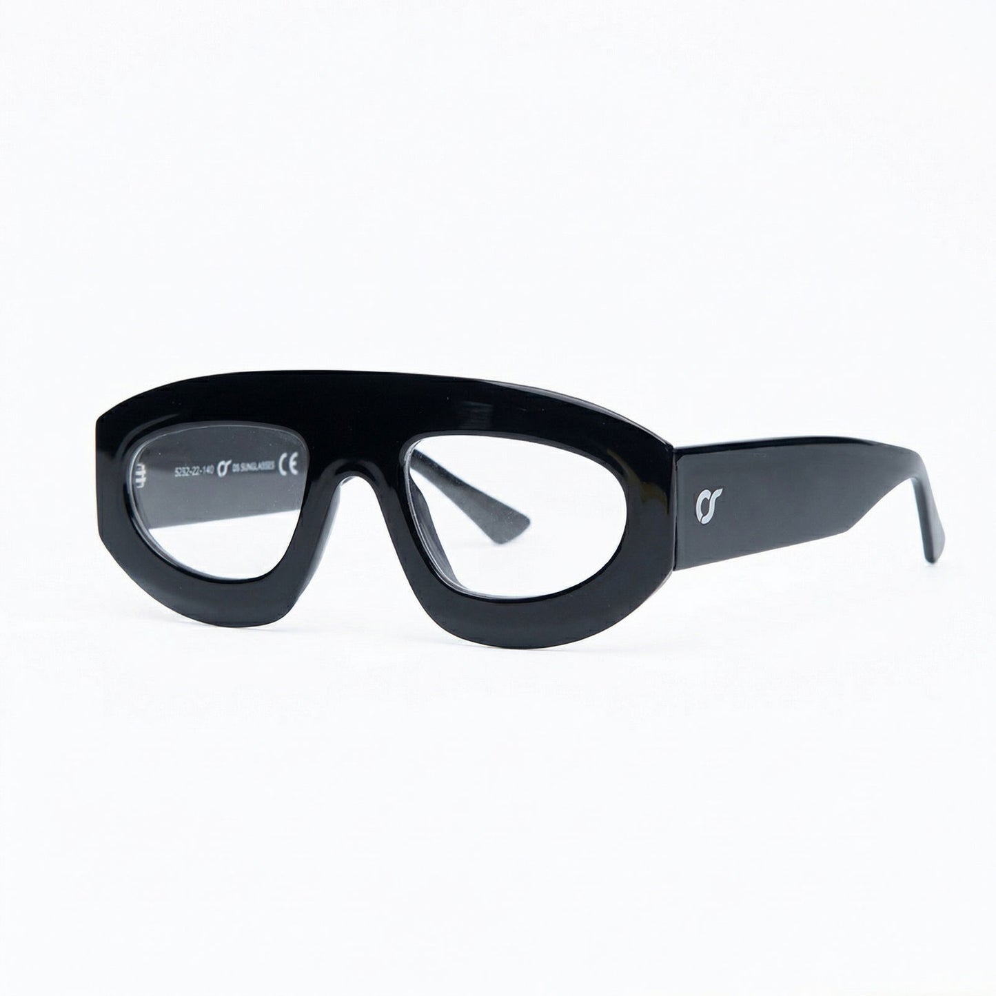 Osaka Black Opt