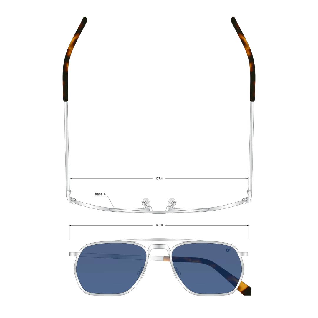 Private label sunglasses deals