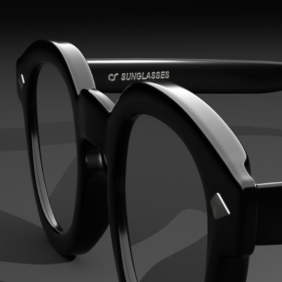 OS Sunglasses - Gli Occhiali da sole più venduti in Italia