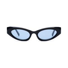 Suva Blu