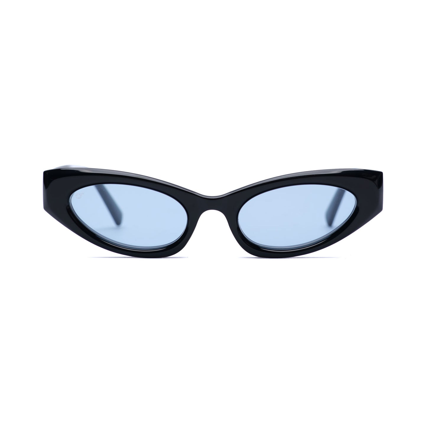 Suva Blu