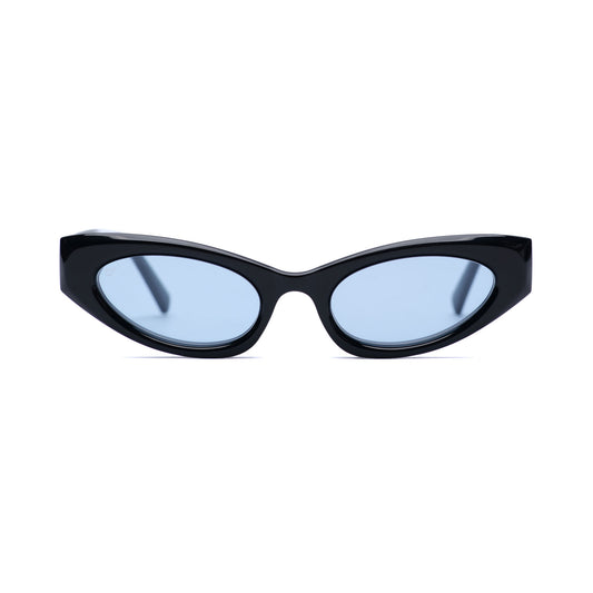 Suva Blu