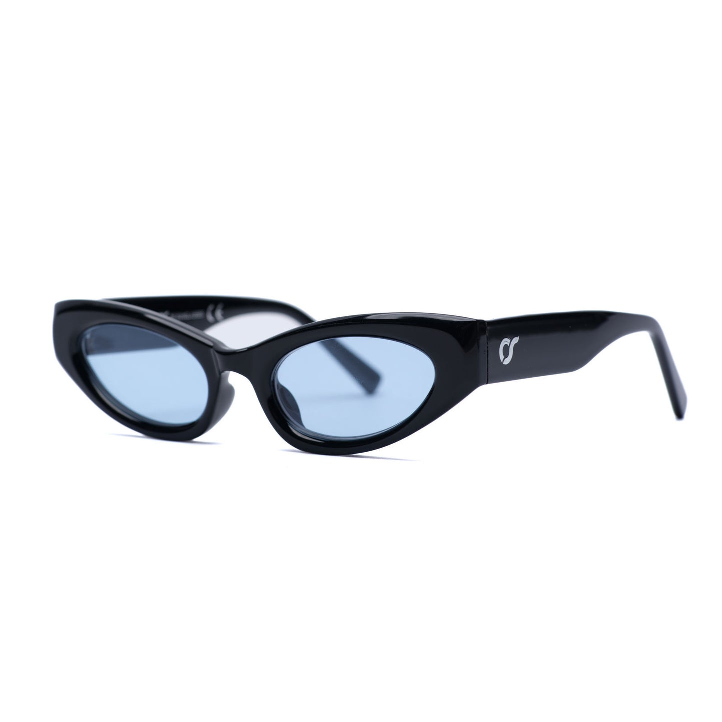 Suva Blu