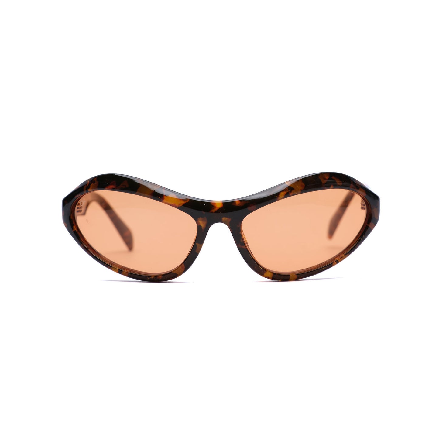 Phoenix Arancio