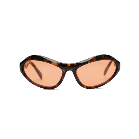 Phoenix Arancio